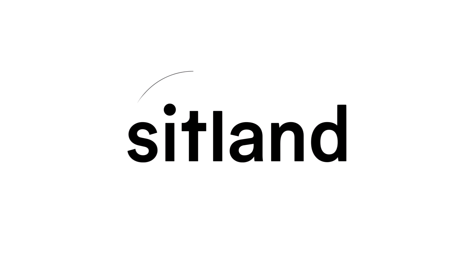 Sitland